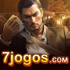 gigbet cino login